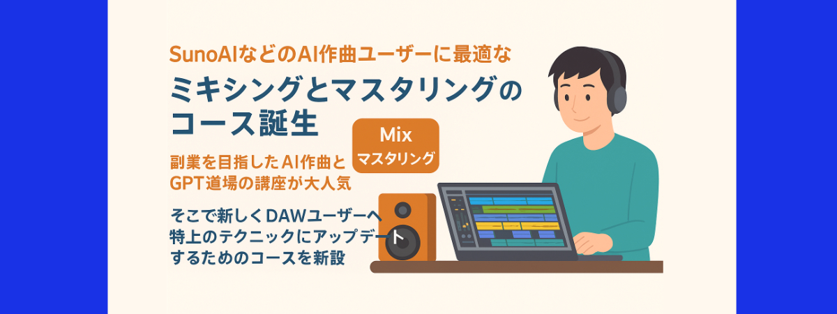 コース概要