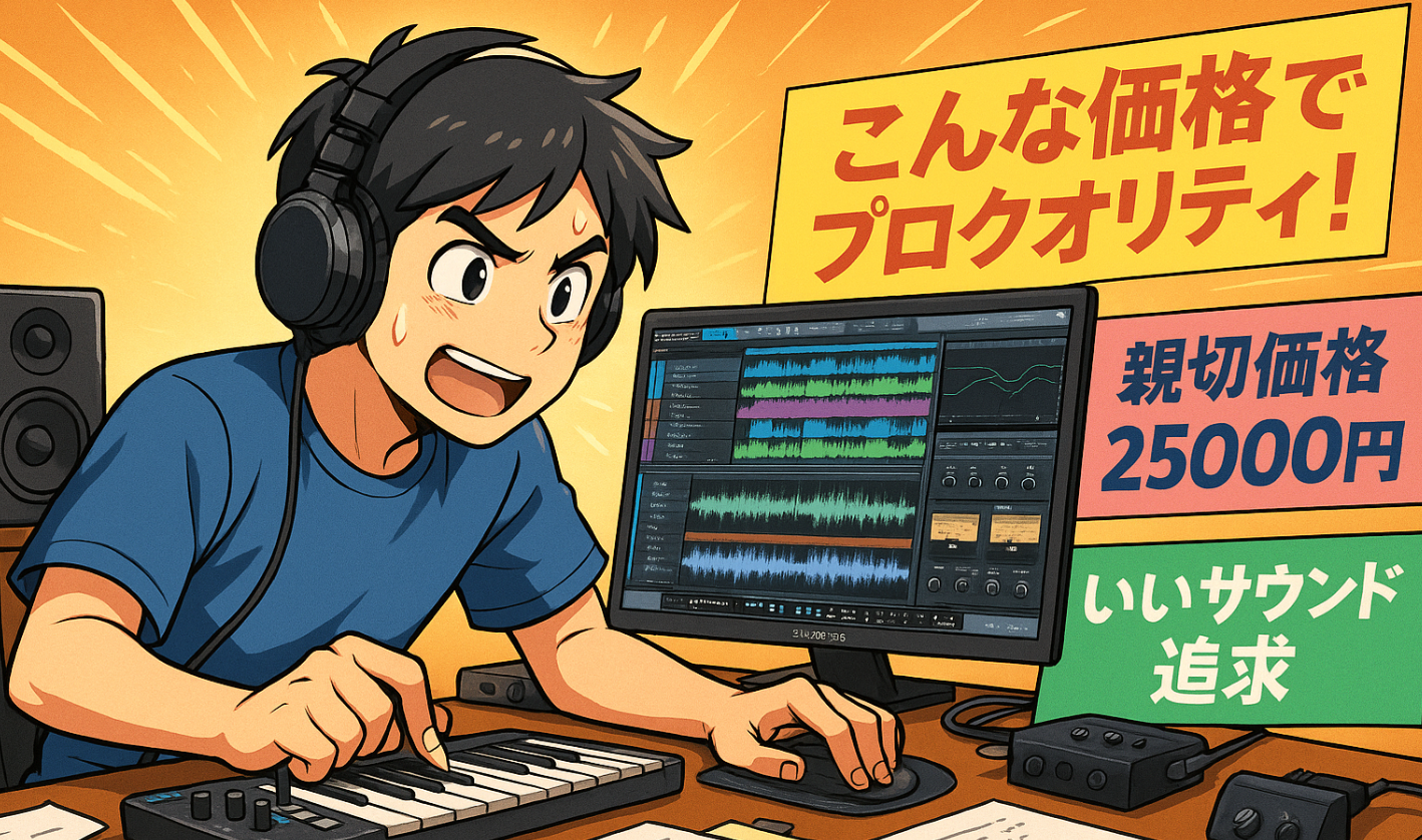 価格紹介